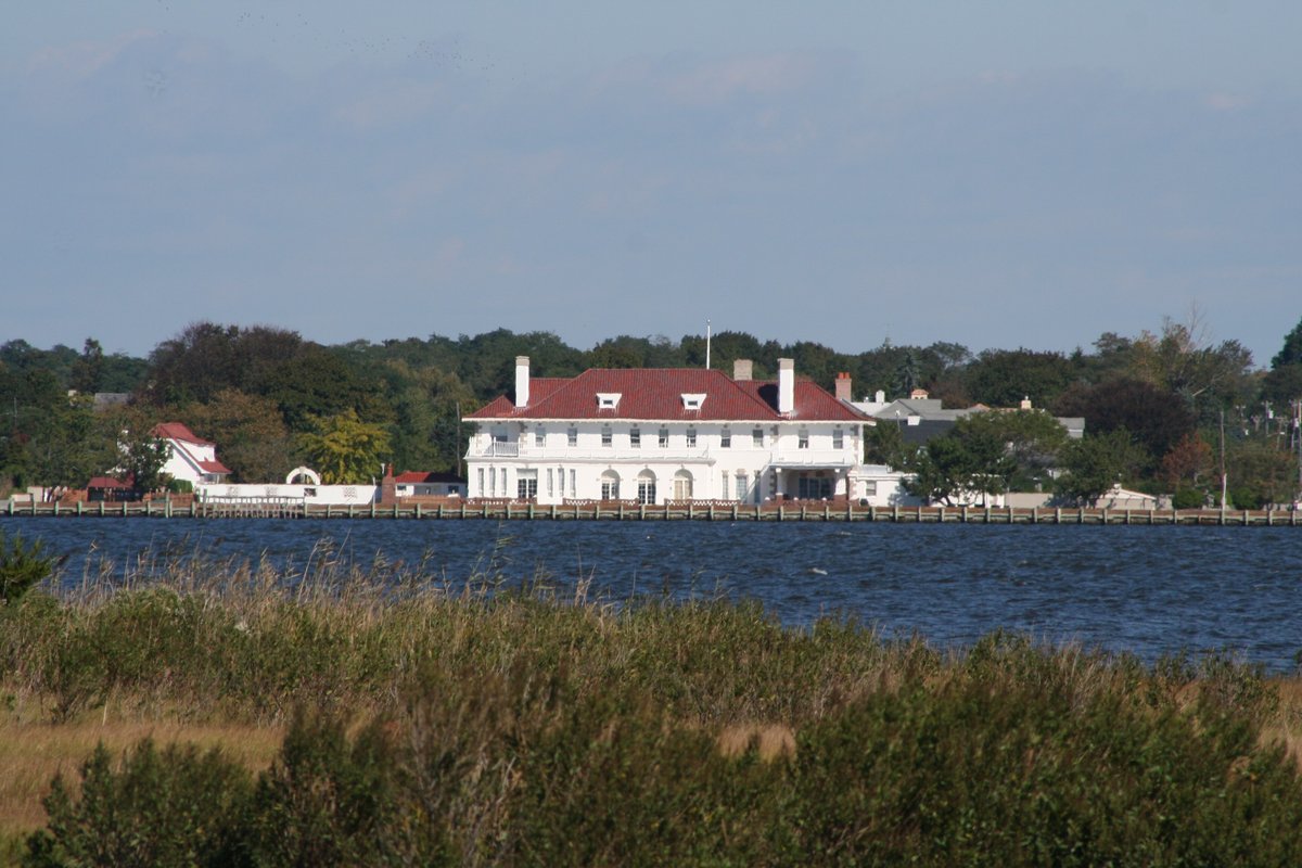 Centereach Center, NY - Suffolk County (kondado sa Tinipong Bansa, New York) - Wikipedia