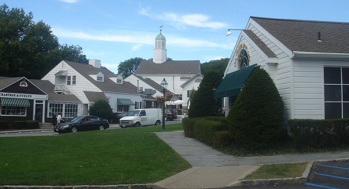 Centereach Center, NY - Stony Brook – Wikipedia