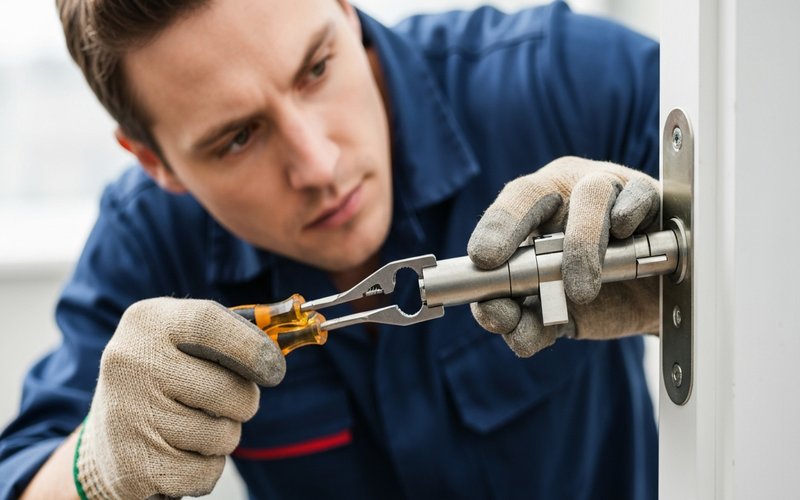 Professional service image 1