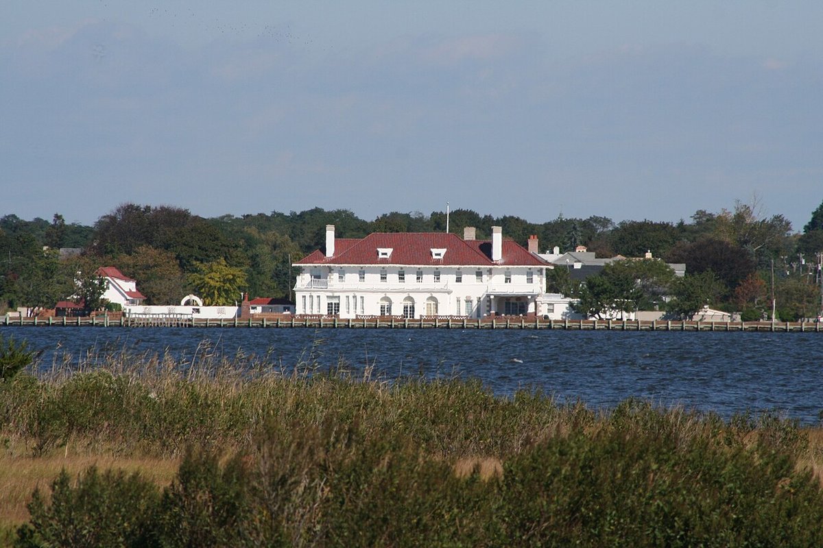 Holtsville, NY - Suffolk County (kondado sa Tinipong Bansa, New York) - Wikipedia
