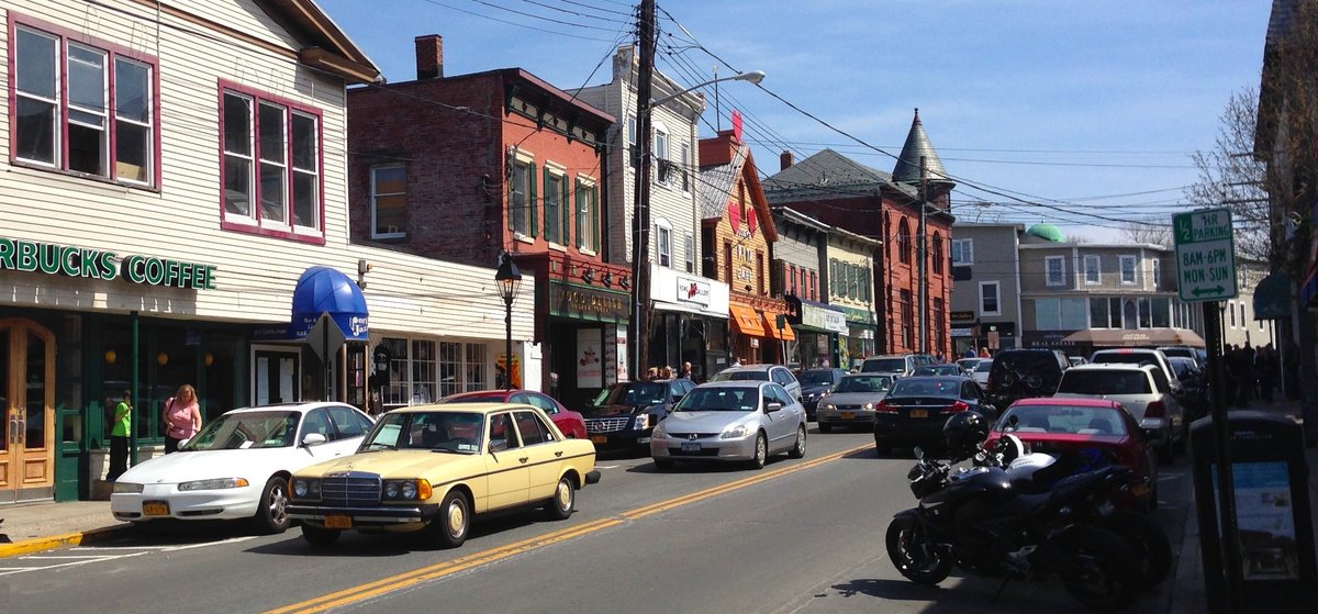 Holtsville, NY - Brookhaven (New York) - Wikipedia