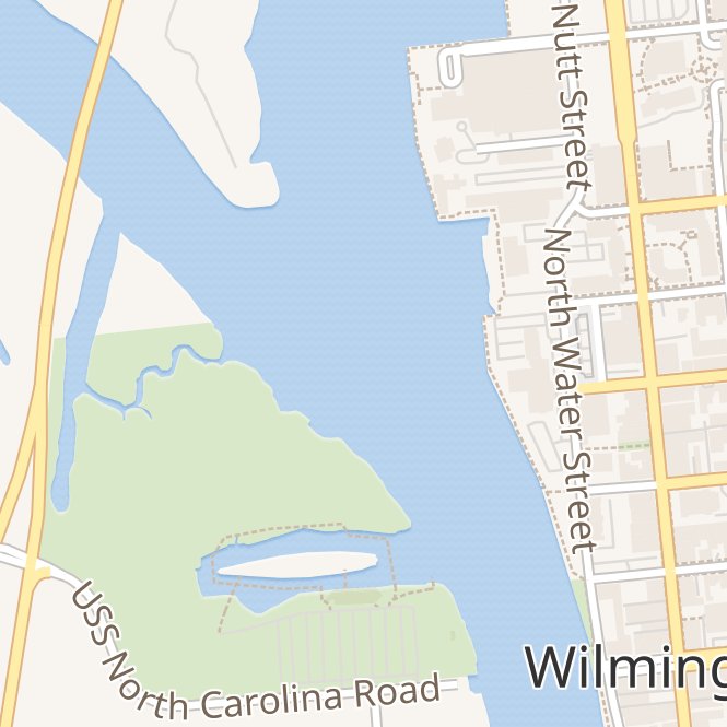 Middle Country Road Area, NY - Category:USS North Carolina (BB-55) - Wikimedia Commons