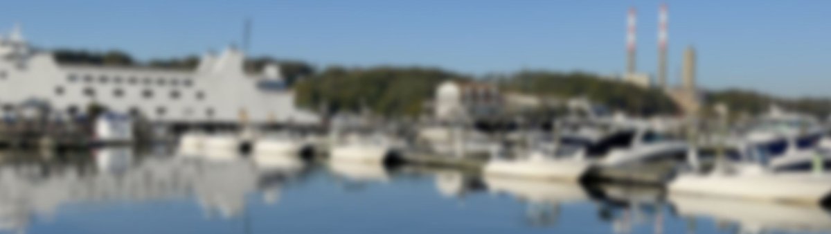 Port Jefferson Station, NY - Visitors | Port Jefferson Village, NY