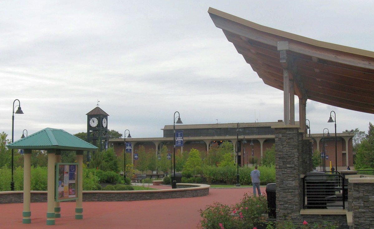 Selden, NY - Selden, New York - Wikipedia