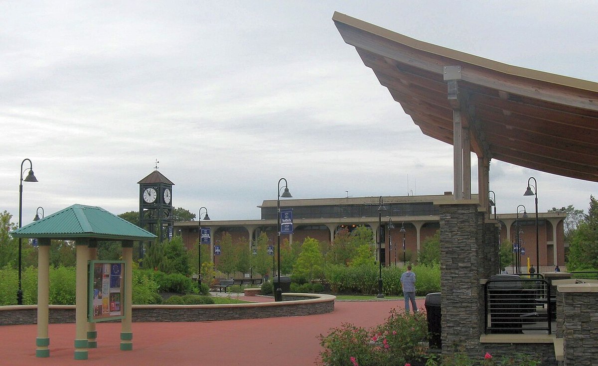 Selden, NY - Category:Selden, New York - Wikimedia Commons